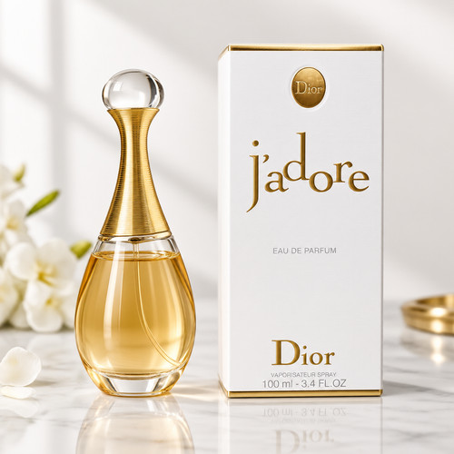Dior adore eau - j'adore, de