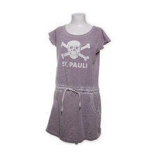 St.Pauli, Kleid, Größe: M