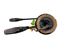 Mercedes W211 E-Klasse Lenkstockschalter Schleifring A1715406445 A1714640518