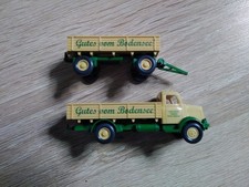 Wiking bodensee pfeifer - wiking,