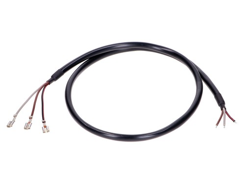 Simson schwalbe rücklicht - simson,