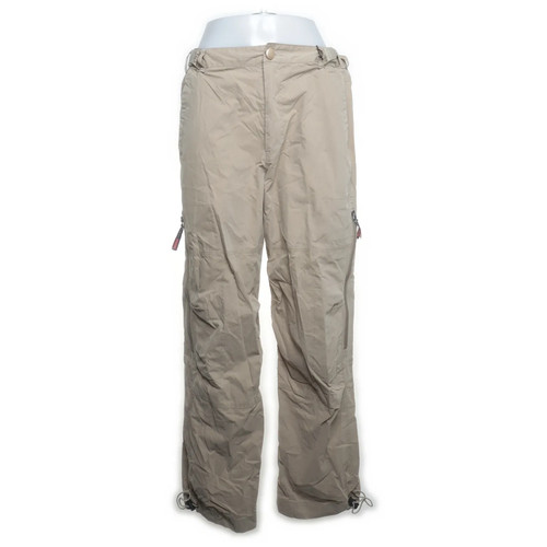 Crossfield cargohose - crossfield,,