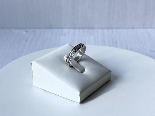 Daumenring drehring mit - daumenring,,