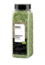 Ubena Italienische Kräuter