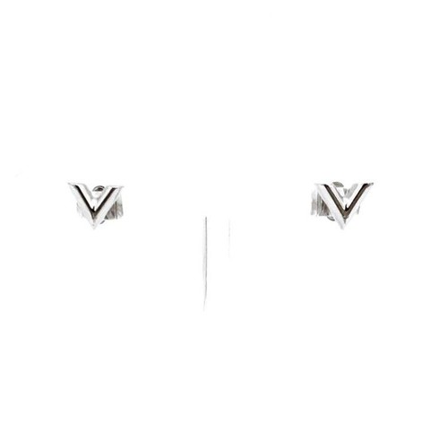 Louis vuitton essentielle - louis,