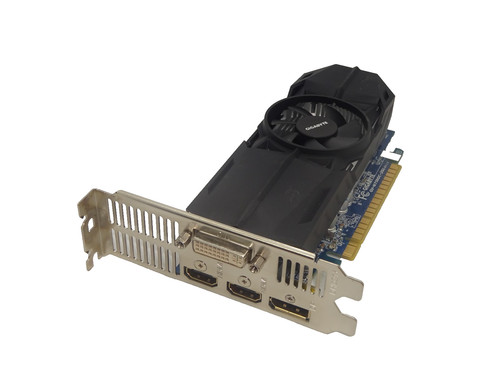 Gigabyte geforce gtx 750 - gtx,