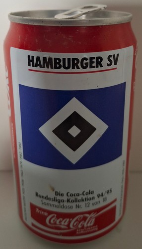 Coca cola dose bundesliga - coca,