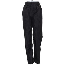 JEANTEX, Regenhose, Größe