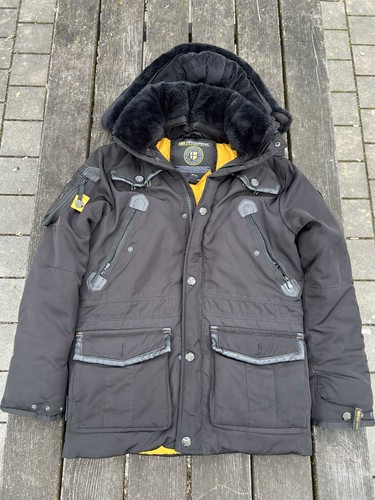 Geographical norway expedition - geographical,