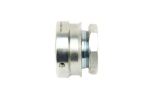 Lagerbuchse zum hinterrad für - lagerbuchse,