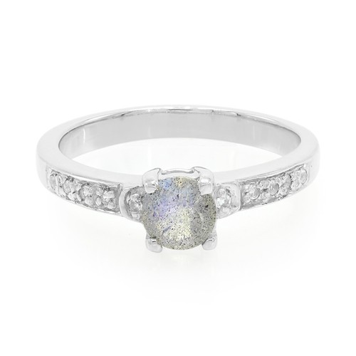 Cavill spektrolith ring 43ct - cavill,