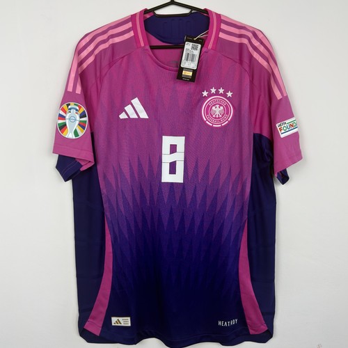 Dfb deutschland kroos - dfb,