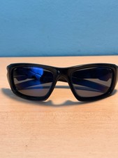 Gafas De Sol Oakley Valve 9236