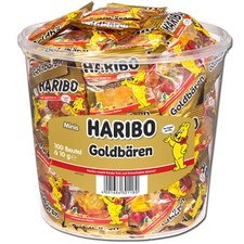(10,17€/1kg) Haribo