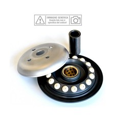 VARIATOR JC6279FS PIAGGIO 125