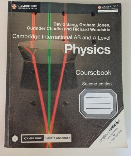 Cambridge international and - international,