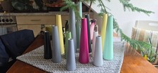 Herstal siesta kerzenhalter - herstal,