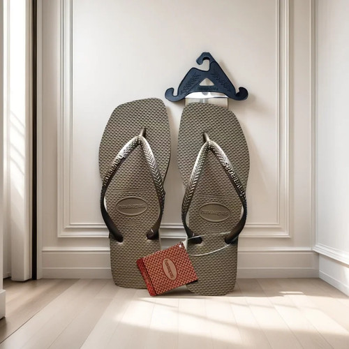 Damen flip flops - h,