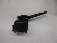 Bremshebel Simson S50 S51 S70 Armatur Lenker Schaltereinheit Bremsarmatur rechts