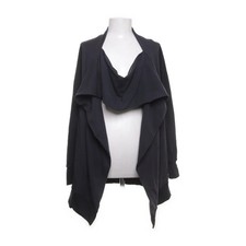 Nike, Strickjacke, Damen