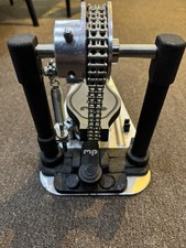 dw9000XF SINGLE Bassdrum Pedal