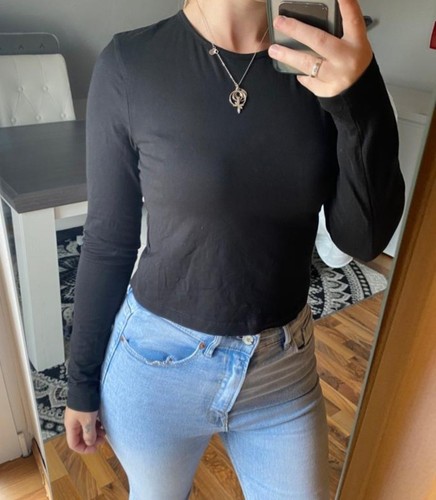 Pullover damen pulli - (36),,