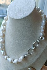 sehr schöne Natürliche