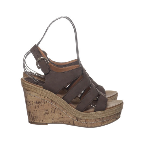 Sommerkind keilschuhe - sommerkind,,