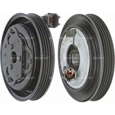 NRF 380189 Magnetkupplung