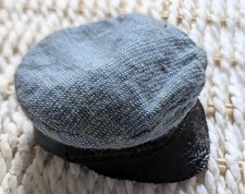 Vintage Barbie Ken Get Ups And