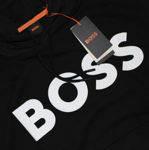 Hugo boss 50523074 - hugo,