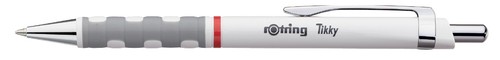 Rotring druckkugelschreiber - rotring,