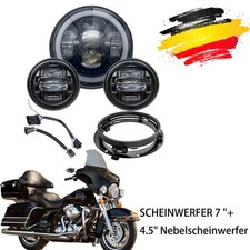Für harley davidson street - harley,