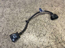 Leitungssatz Gangsteller Audi Q7 4L VW Touareg 7L 3.0 TDI Automatik 7L0971771