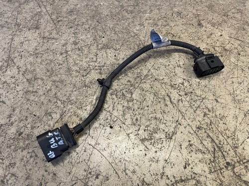 Leitungssatz gangsteller audi - leitungssatz,