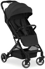 Hauck Kinder-Buggy Travel N Care, schwarz