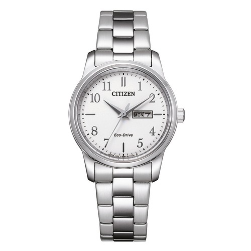 Citizen eco drive - eco-drive, damenuhr