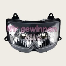  für Kawasaki Z1000 Motorrad