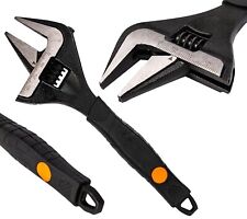 Rollgabelschlüssel Engländer