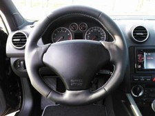 Raid 32 Sportlenkrad Lenkrad