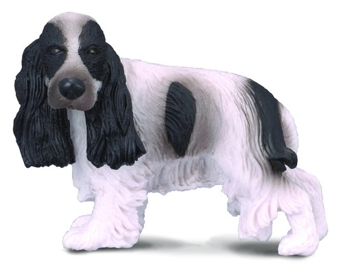 Collecta 88070 cocker spaniel - 88070,