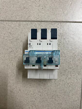 Hager SLS Schalter 63A HTS363E (neu)