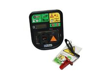 Original MTD Zündschloss