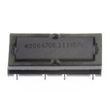 Darfon LCD Inverter Trafo 4006A für VK.88070.102