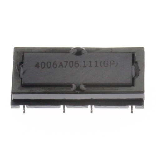 Darfon lcd inverter - darfon,