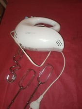 CLATRONIC HANDMIXER HD 2642