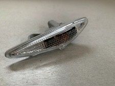 Original MAZDA MX-5 2016-2019 Kotflügel Blinker Seitenblinker Rechts N243 51120