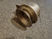 kleine mechanisches Vorkrieg