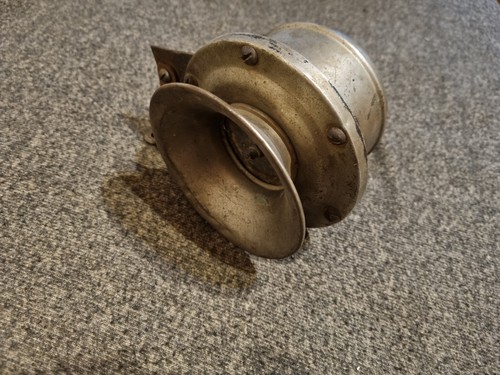 Kleine mechanisches vorkrieg - kleine,