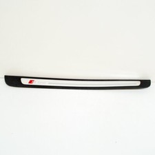 Audi A6 C7 Einstiegsleisten